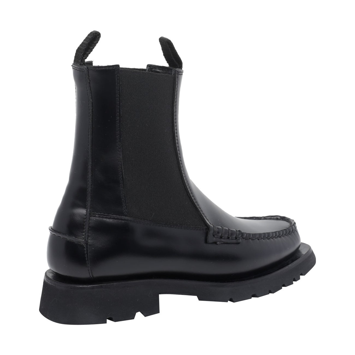 Hereu Women Alda Booties HEREU