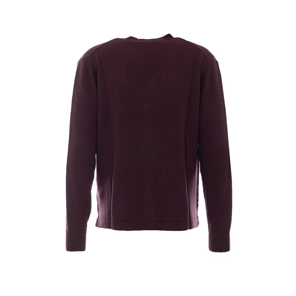 Vivienne Westwood Men Alex Cardigan VIVIENNE WESTWOOD