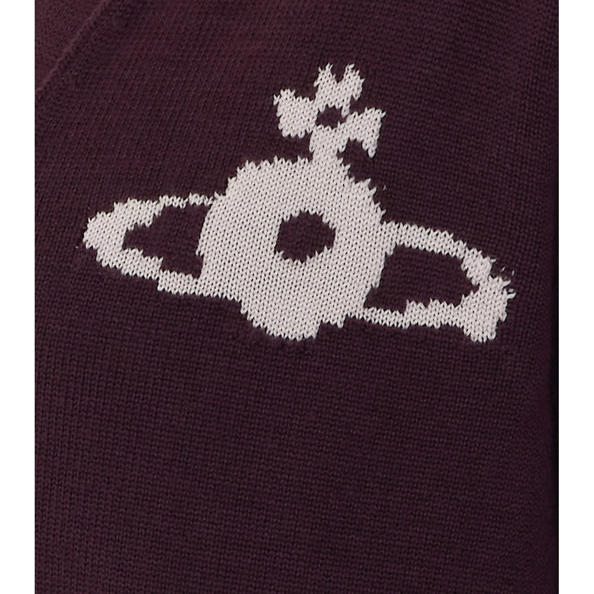 Vivienne Westwood Men Alex Cardigan VIVIENNE WESTWOOD