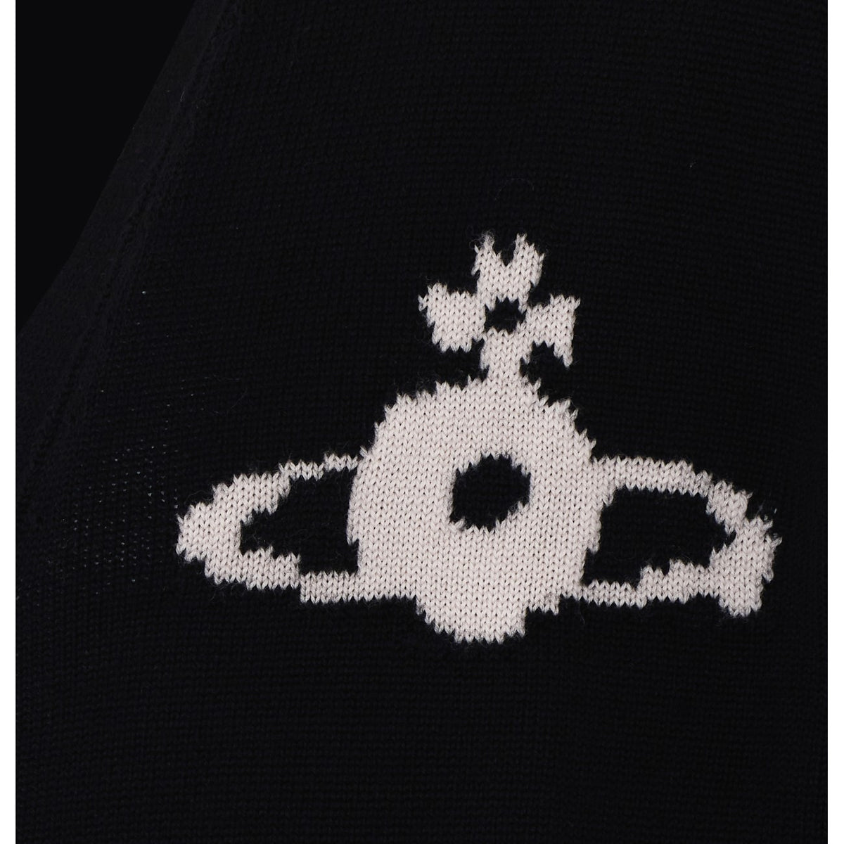 Vivienne Westwood Men Alex Cardigan VIVIENNE WESTWOOD
