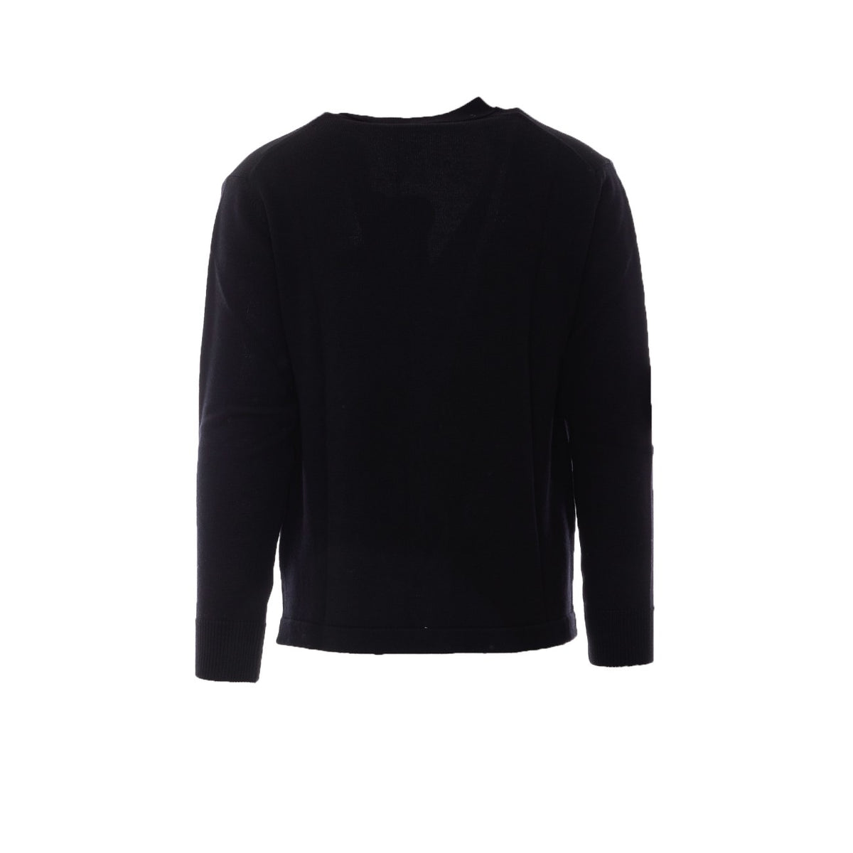 Vivienne Westwood Men Alex Cardigan VIVIENNE WESTWOOD