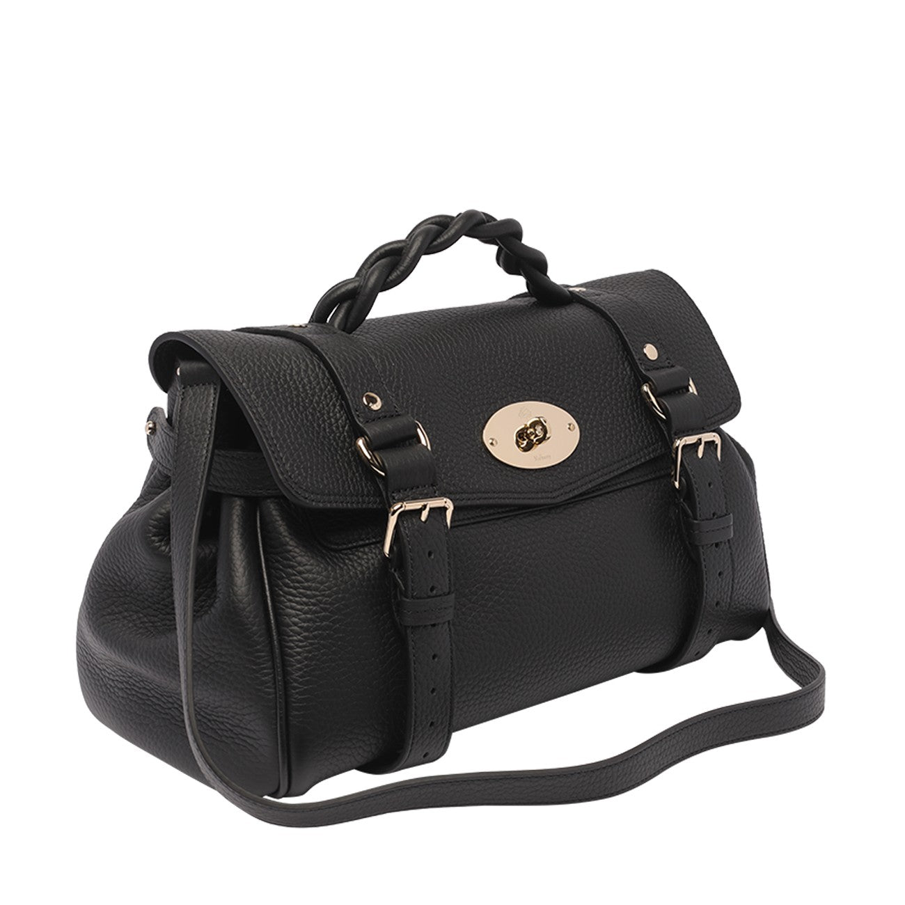 Mulberry Women Alexa Handbag MULBERRY