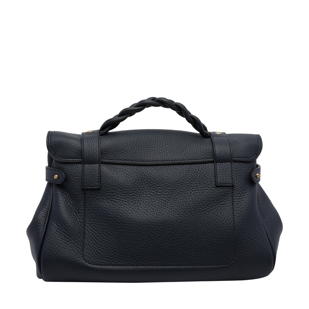 Mulberry Women Alexa Handbag MULBERRY
