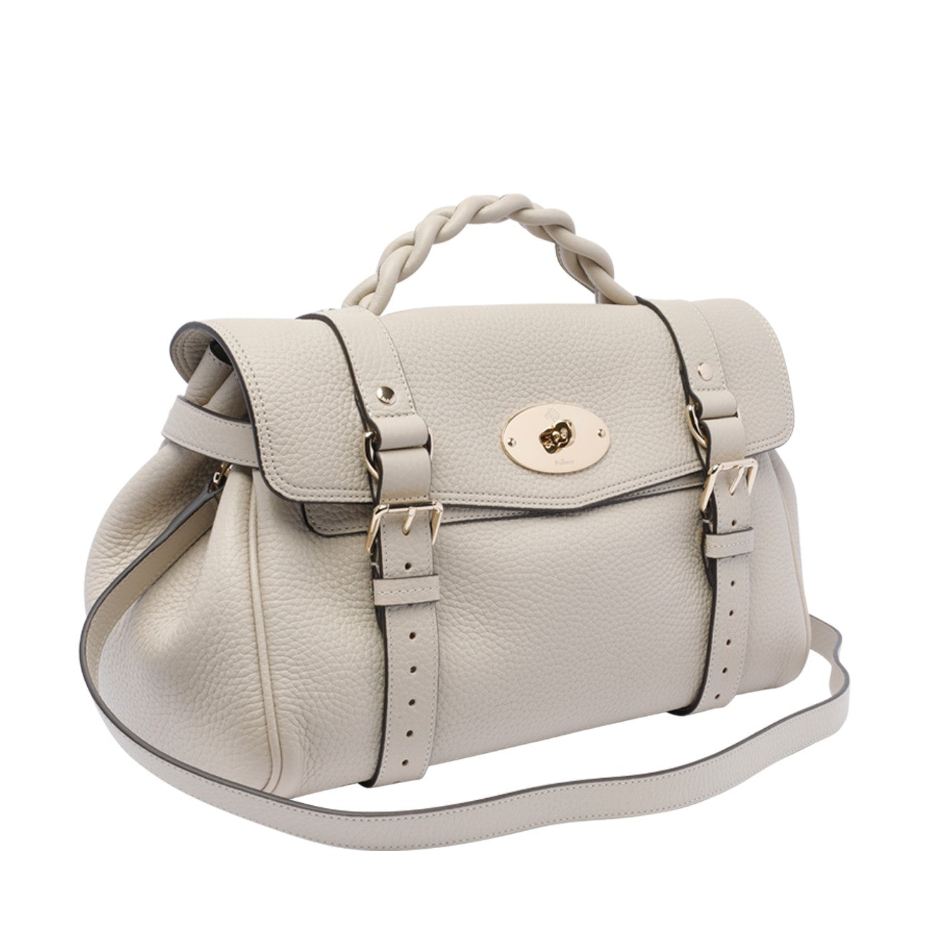 Mulberry Women Alexa Handbag MULBERRY