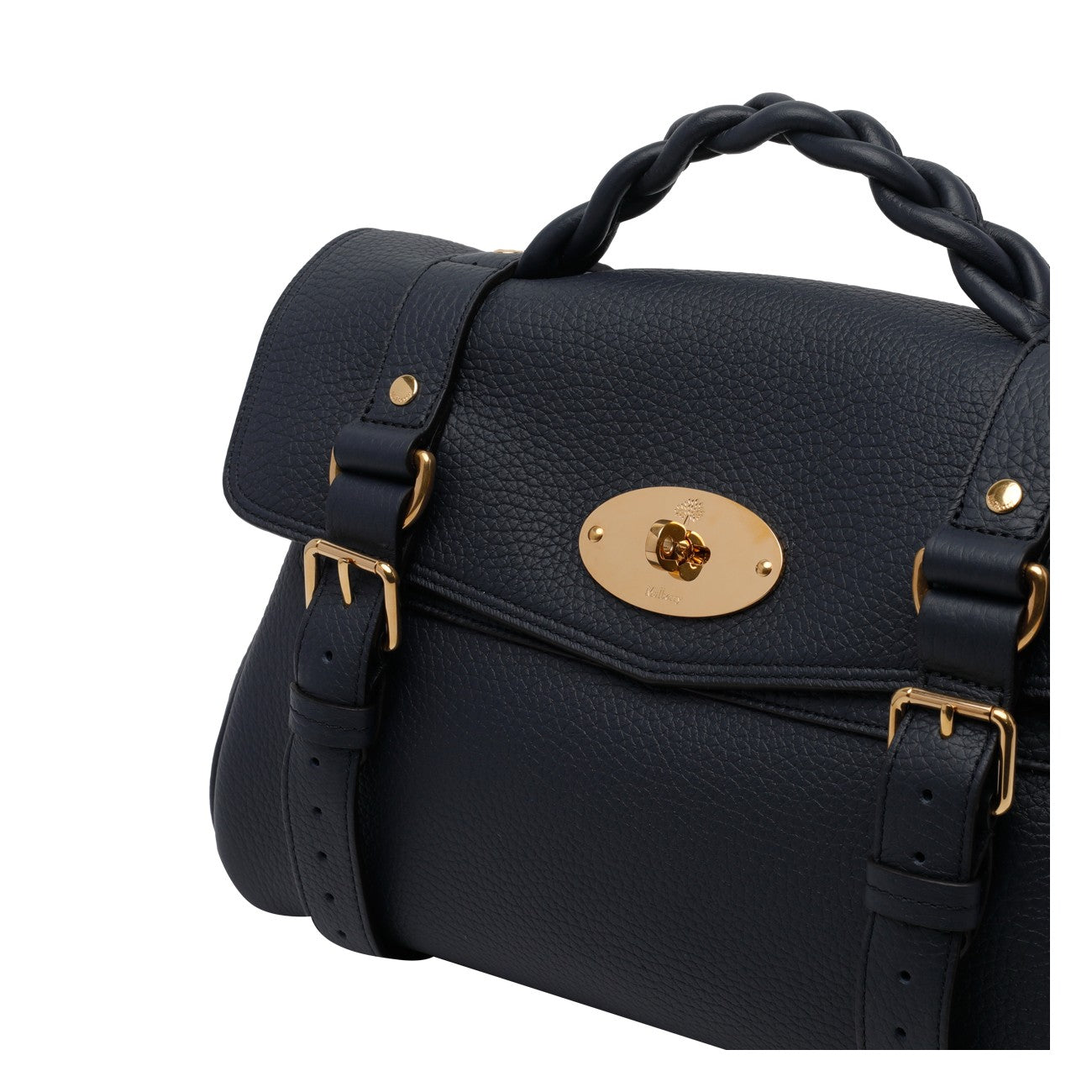 Mulberry Women Alexa Handbag MULBERRY