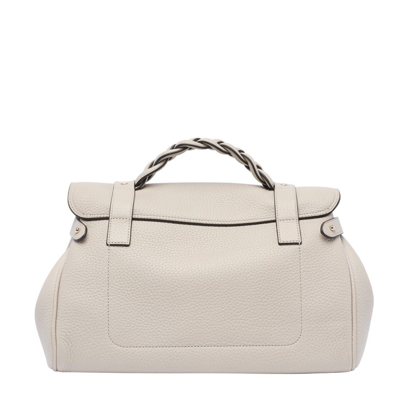Mulberry Women Alexa Handbag MULBERRY