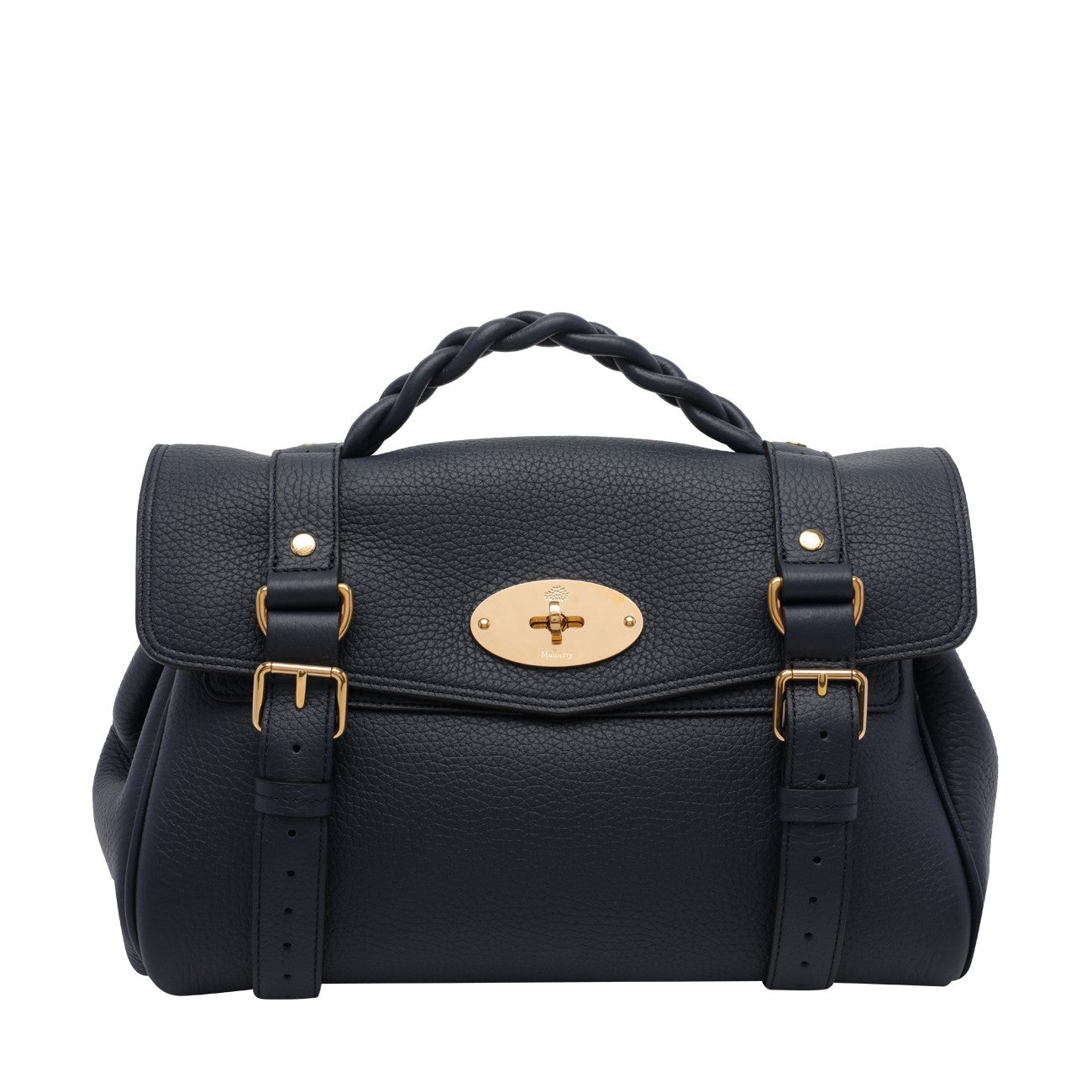 Mulberry Women Alexa Handbag MULBERRY