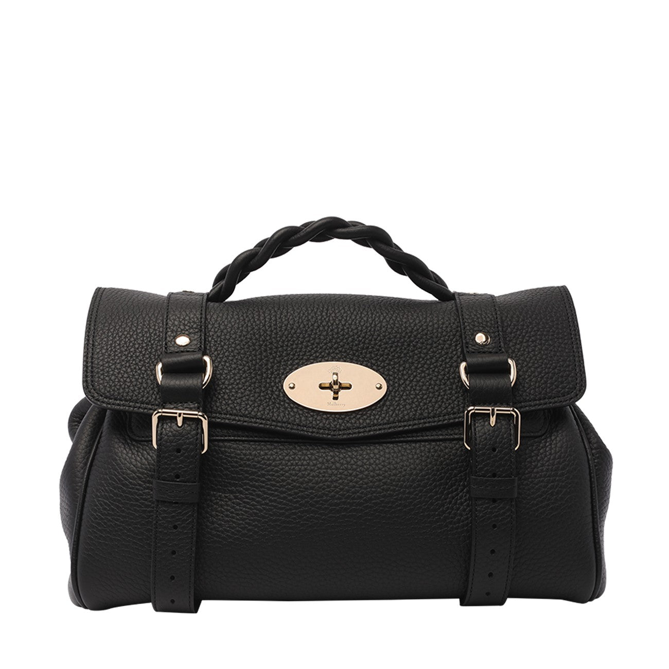 Mulberry Women Alexa Handbag MULBERRY