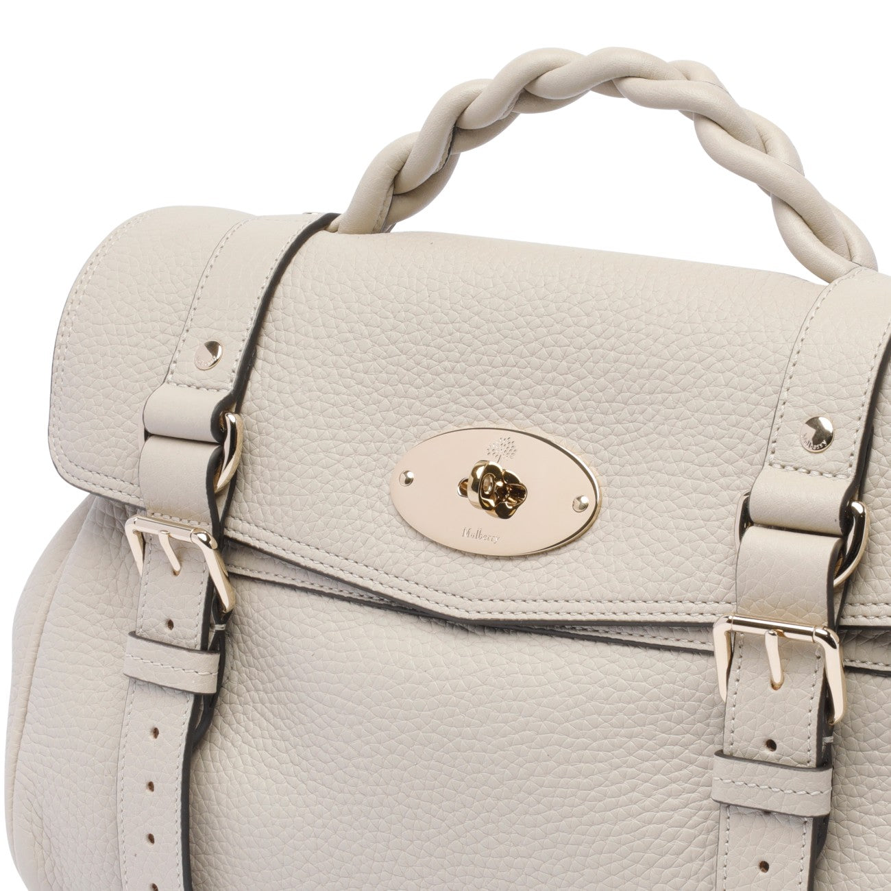 Mulberry Women Alexa Handbag MULBERRY