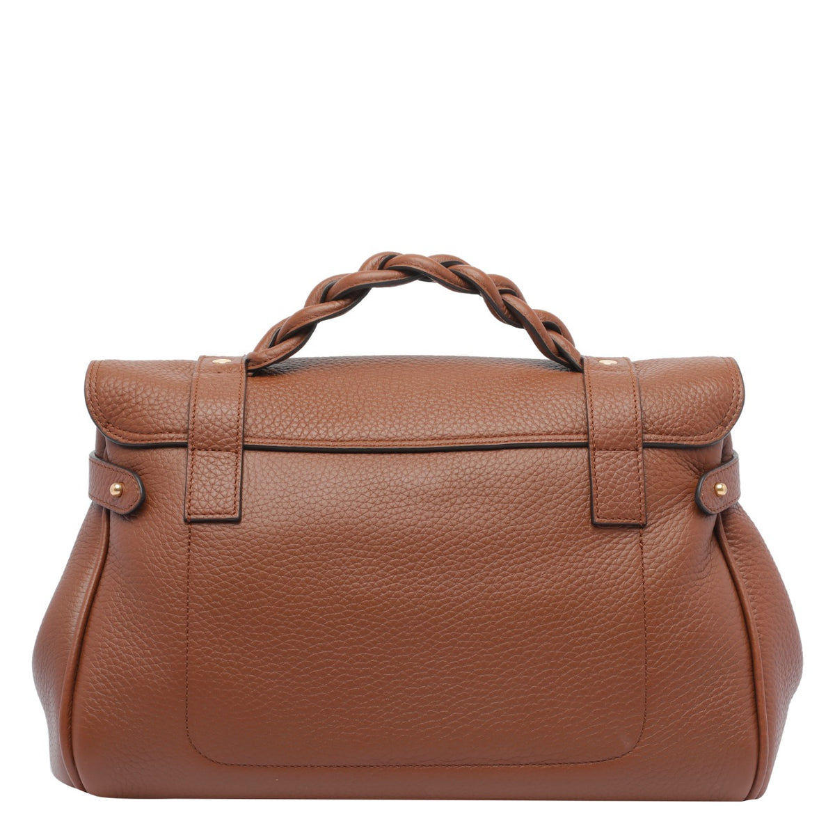 Mulberry Women Alexa Handbag MULBERRY