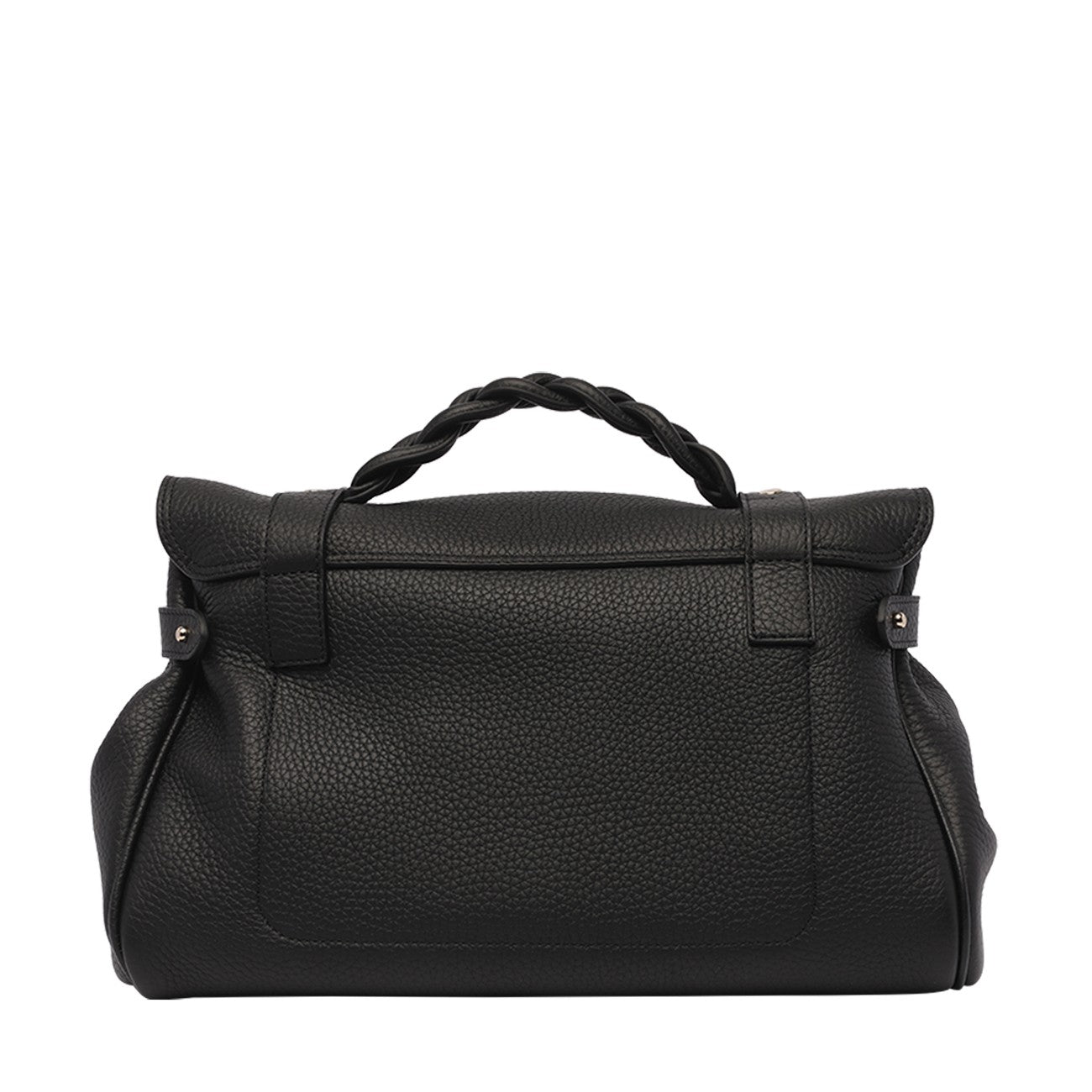 Mulberry Women Alexa Handbag MULBERRY