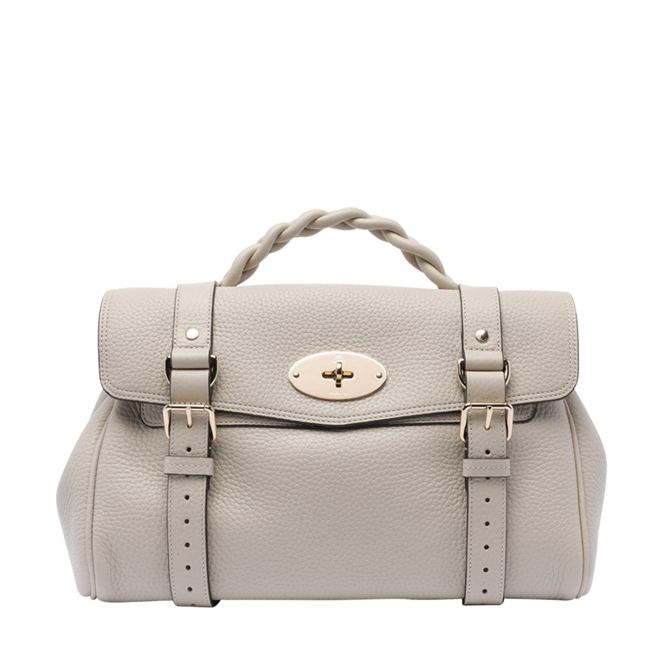 Mulberry Women Alexa Handbag MULBERRY