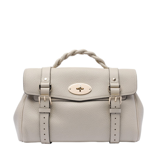 Mulberry Women Alexa Handbag MULBERRY