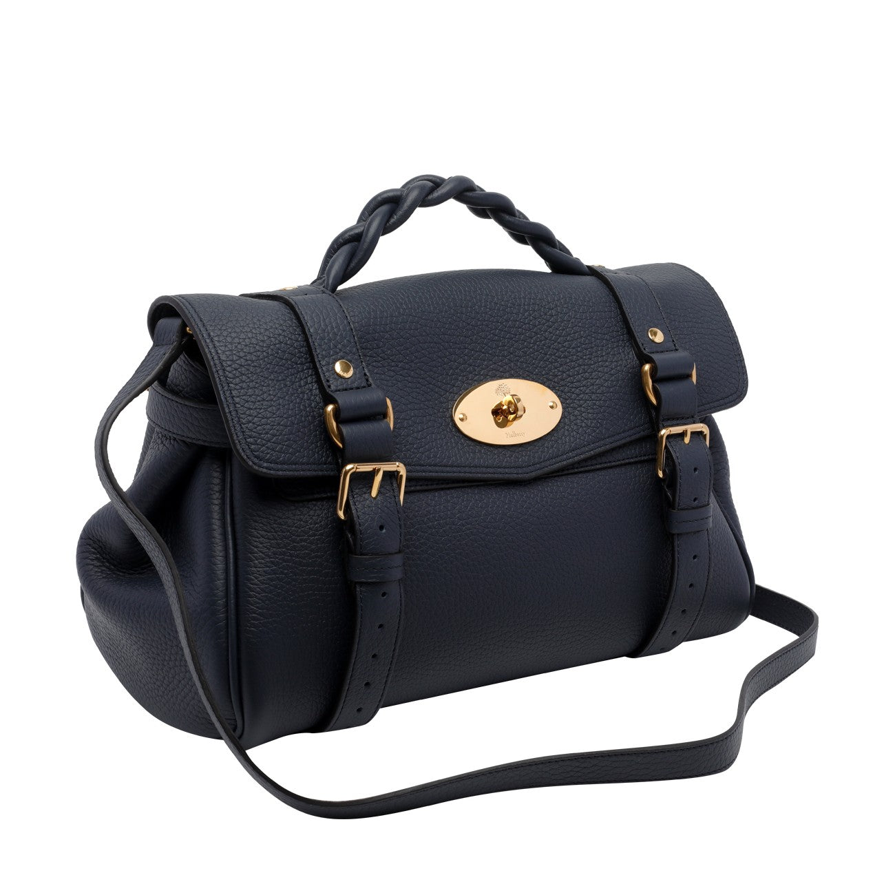 Mulberry Women Alexa Handbag MULBERRY