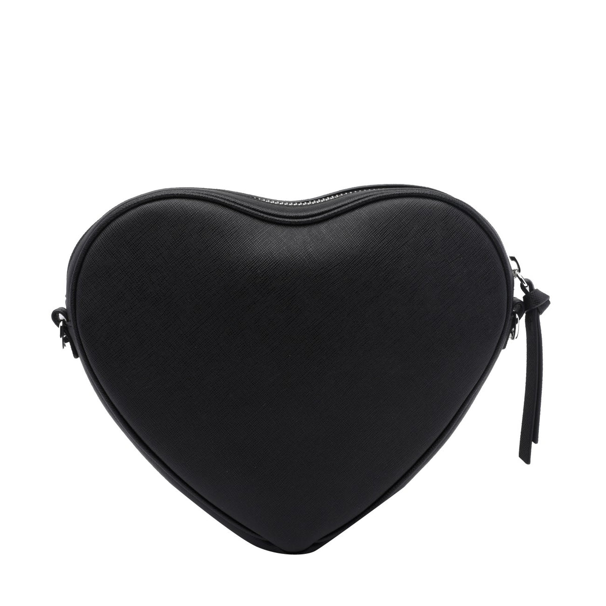 Vivienne Westwood Women Alexa Heart Crossbody Bag VIVIENNE WESTWOOD