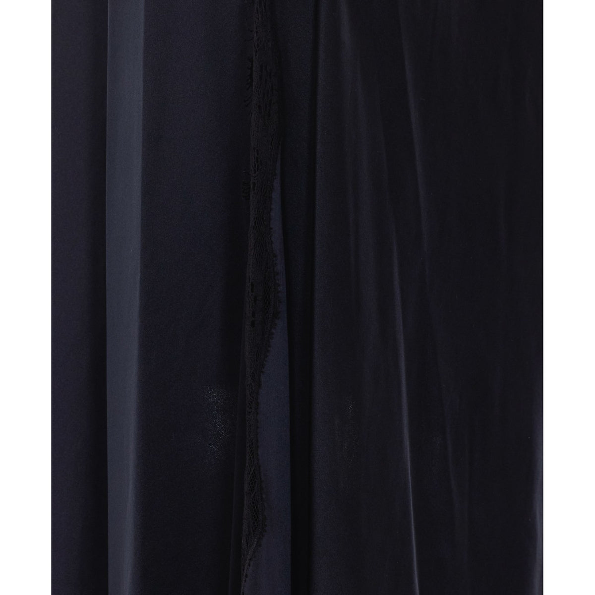 Isabel Marant Women Alexandra Skirt ISABEL MARANT