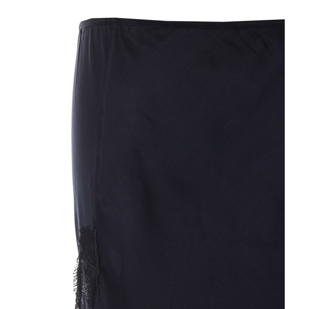 Isabel Marant Women Alexandra Skirt ISABEL MARANT