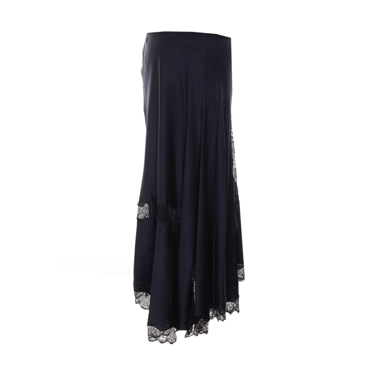 Isabel Marant Women Alexandra Skirt ISABEL MARANT