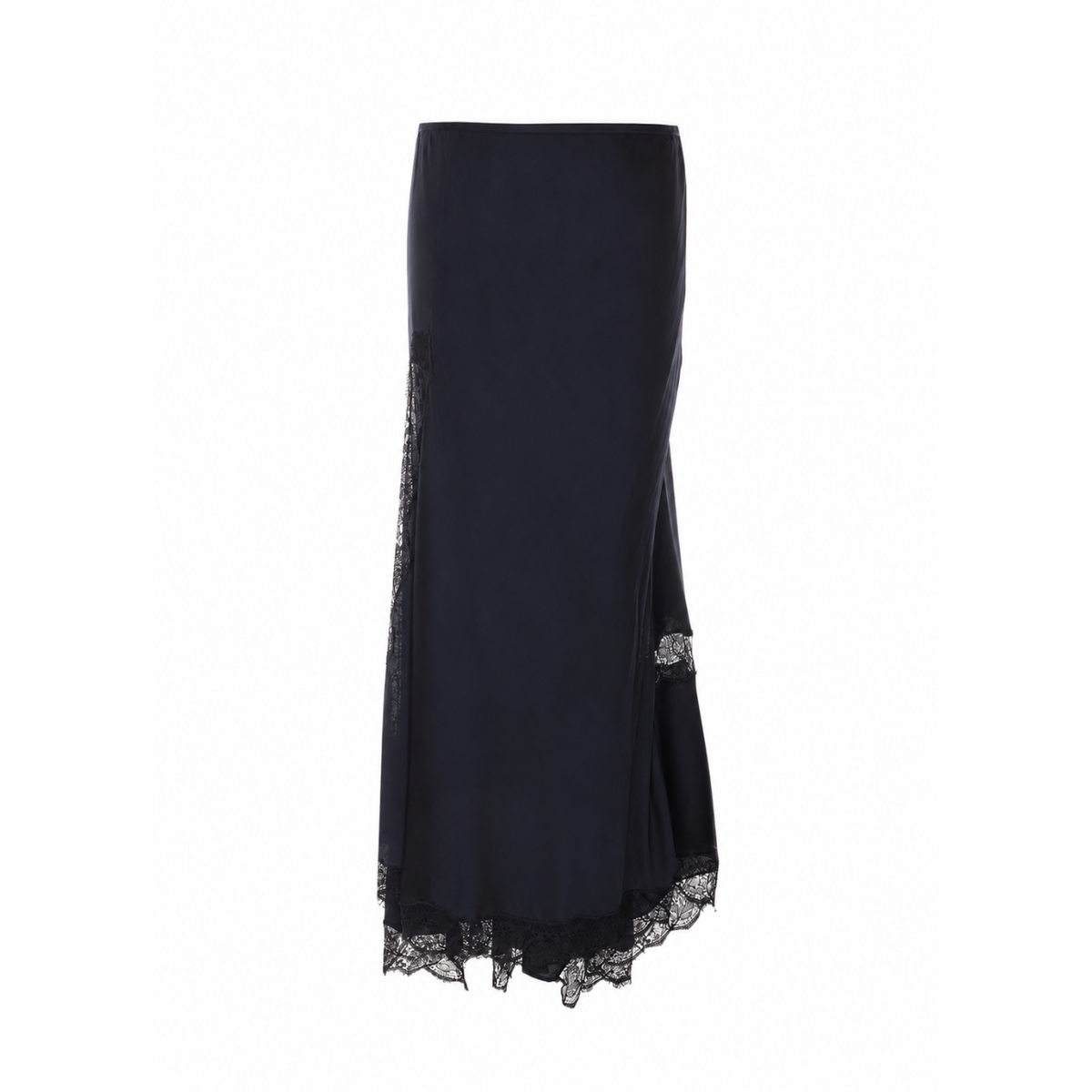 Isabel Marant Women Alexandra Skirt ISABEL MARANT