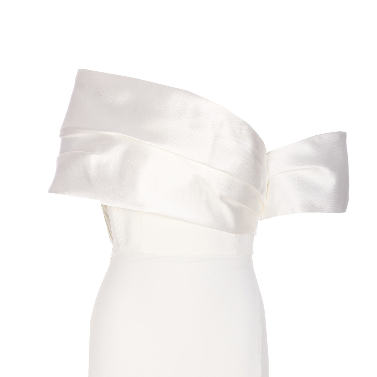Solace London Women Alexis Maxi Dress SOLACE LONDON