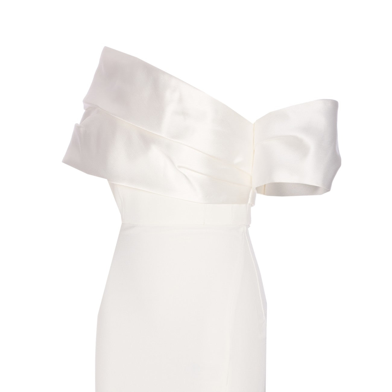 Solace London Women Alexis Maxi Dress SOLACE LONDON