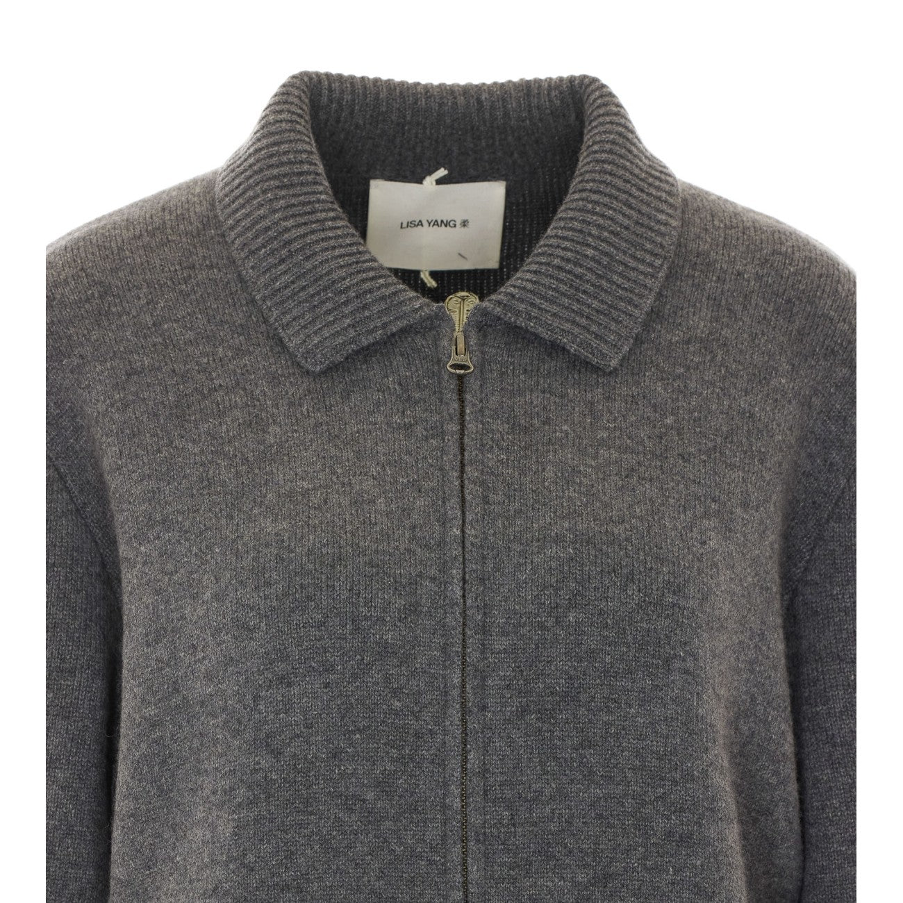 Lisa Yang Women Aleya Cardigan LISA YANG