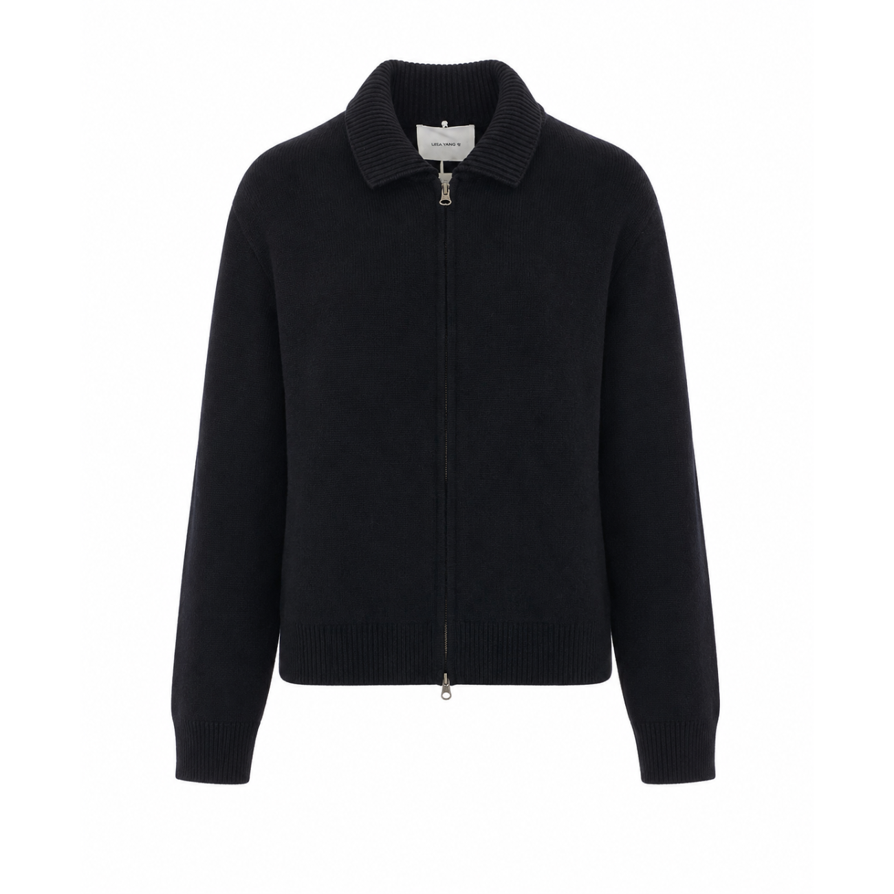 Lisa Yang Women Aleya Cardigan LISA YANG