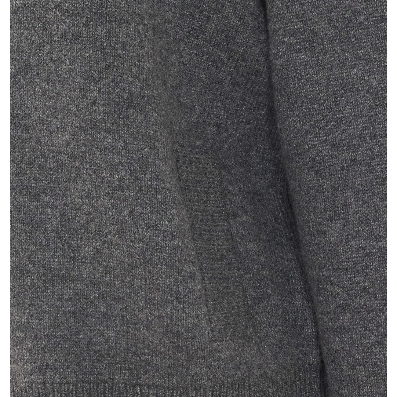 Lisa Yang Women Aleya Cardigan LISA YANG