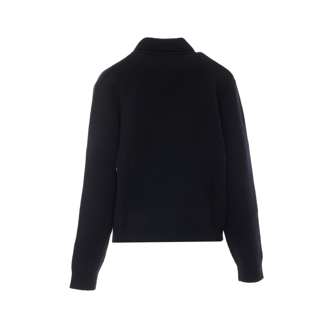 Lisa Yang Women Aleya Cardigan LISA YANG