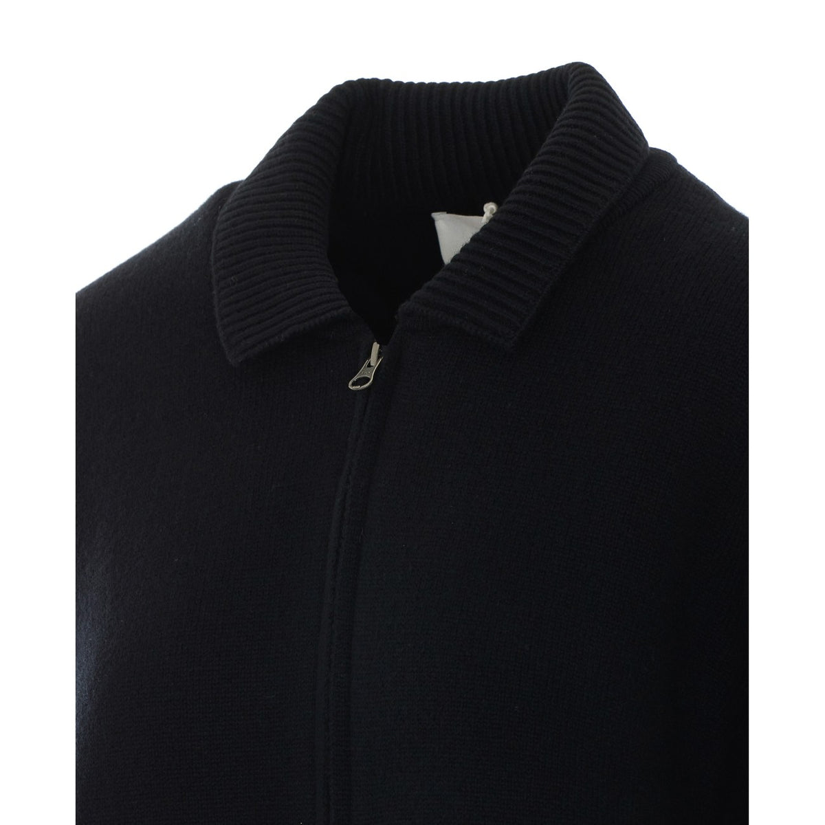 Lisa Yang Women Aleya Cardigan LISA YANG