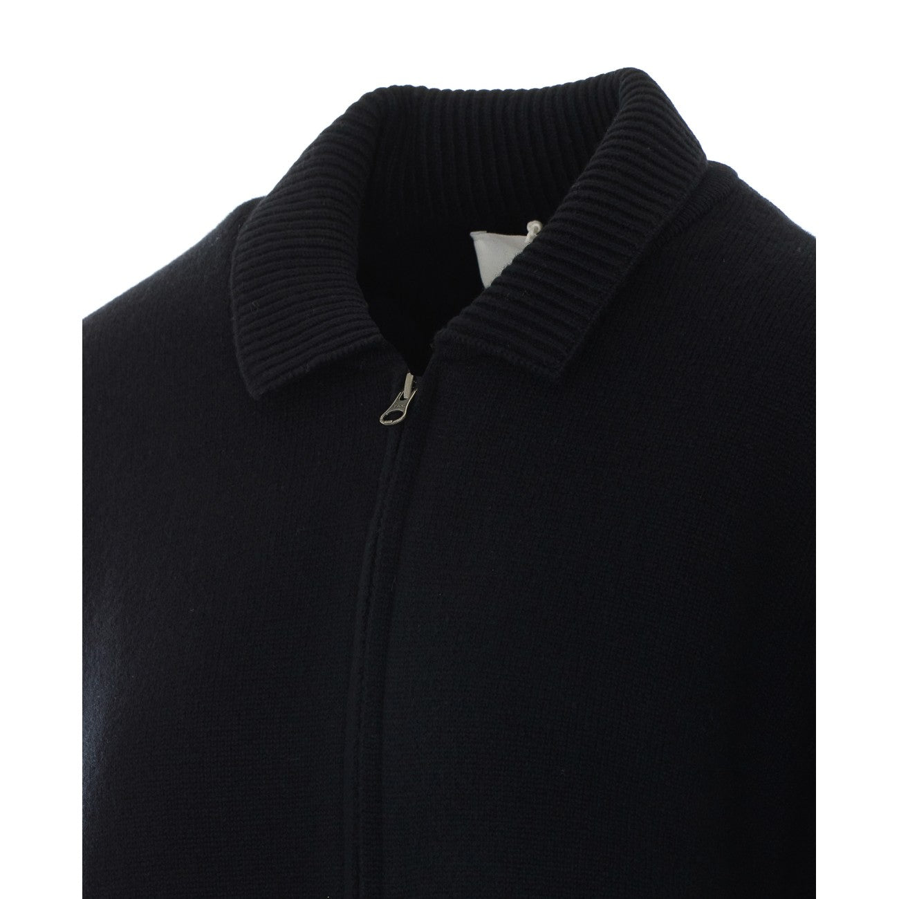 Lisa Yang Women Aleya Cardigan LISA YANG