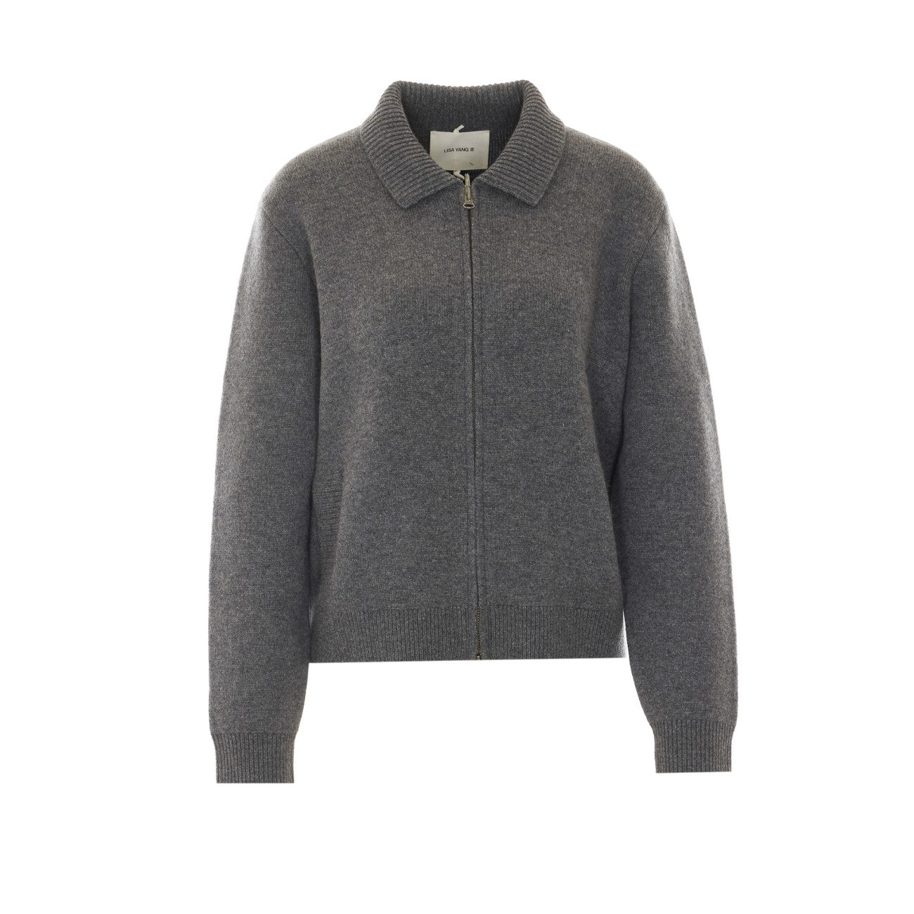 Lisa Yang Women Aleya Cardigan LISA YANG