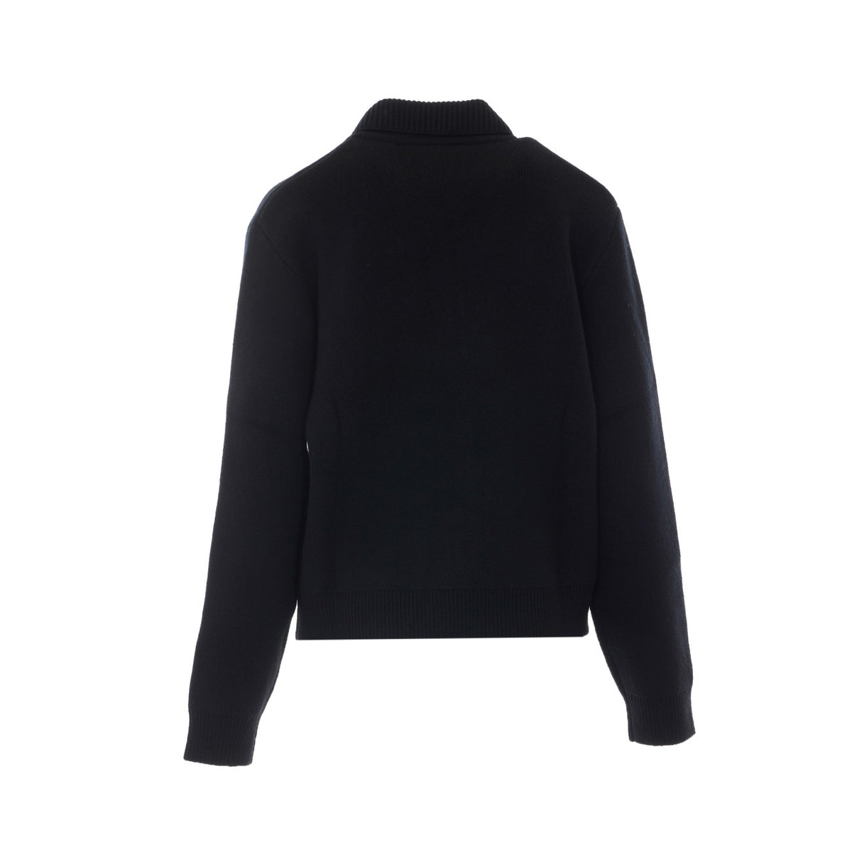 Lisa Yang Women Aleya Cardigan LISA YANG