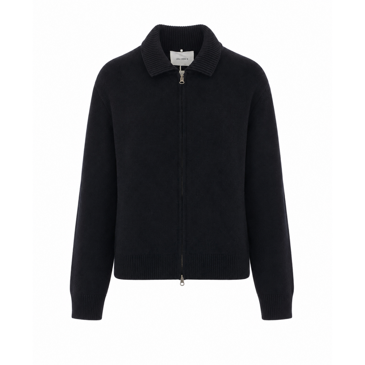 Lisa Yang Women Aleya Cardigan LISA YANG