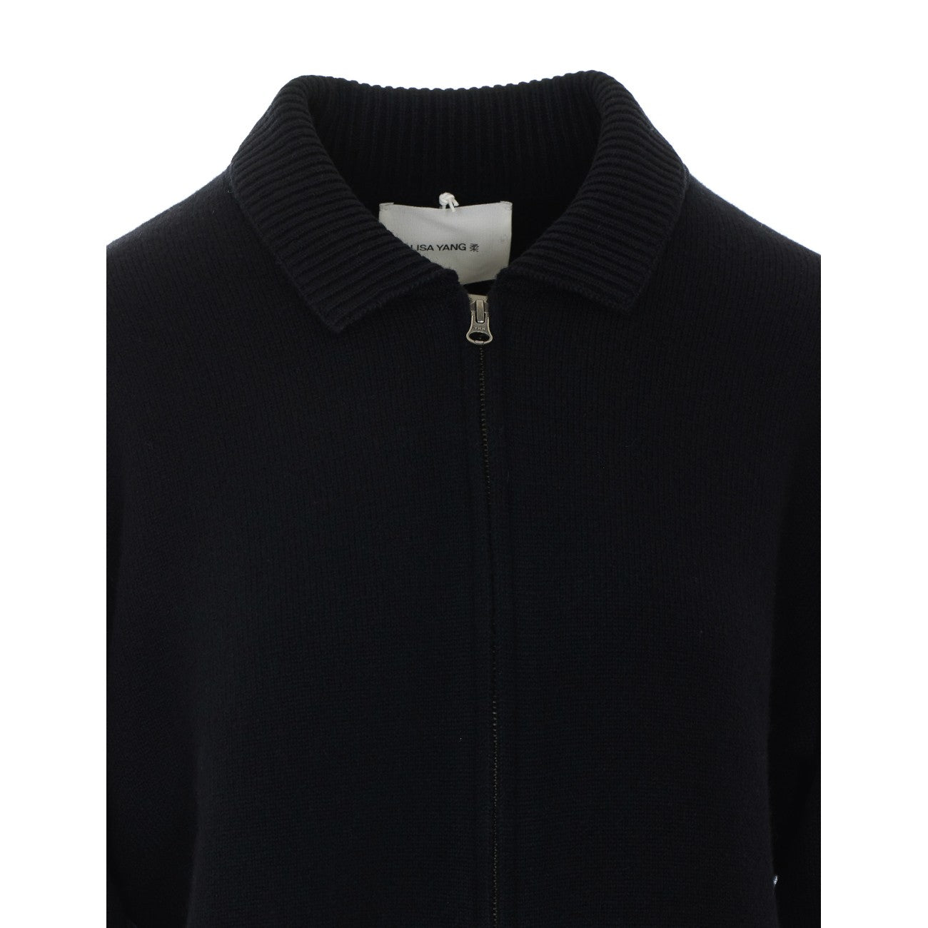 Lisa Yang Women Aleya Cardigan LISA YANG