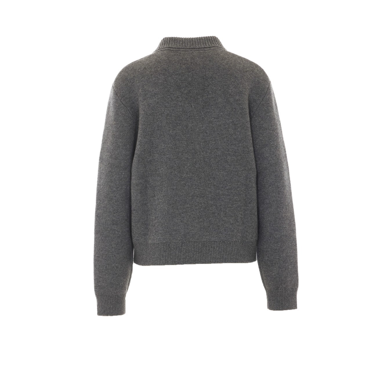 Lisa Yang Women Aleya Cardigan LISA YANG