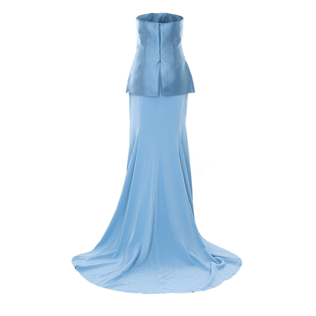 Solace London Women Alia Maxi Dress SOLACE LONDON