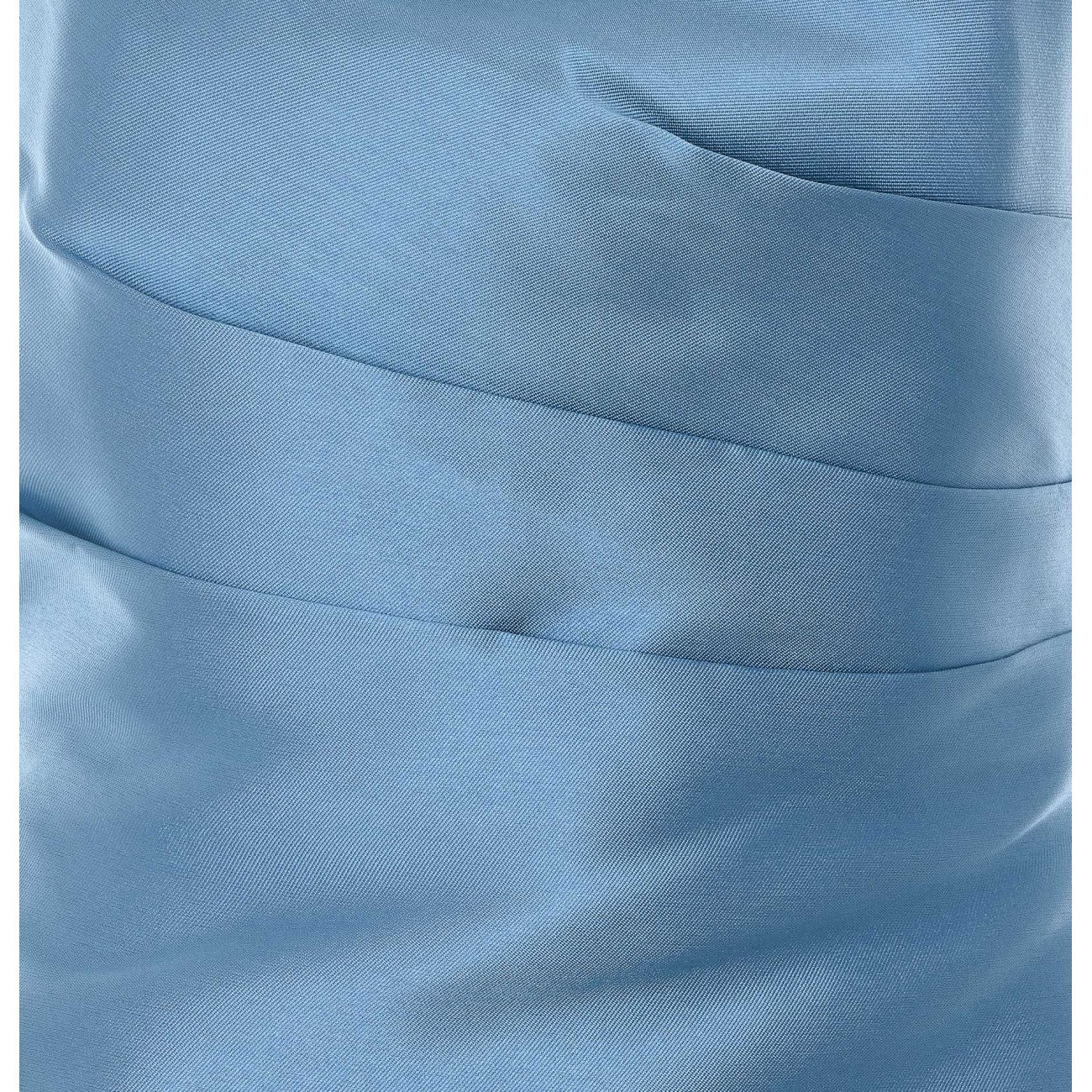 Solace London Women Alia Maxi Dress SOLACE LONDON