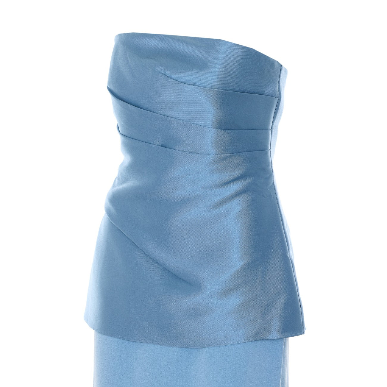 Solace London Women Alia Maxi Dress SOLACE LONDON