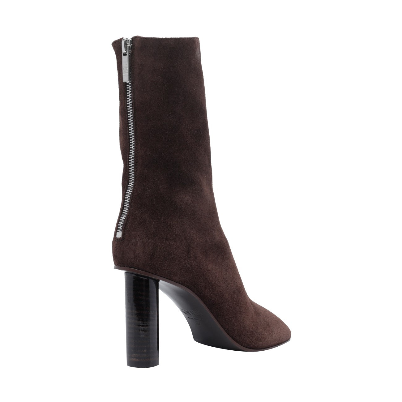 Paris Texas Women Alice Ankle Boot 85 PARIS TEXAS