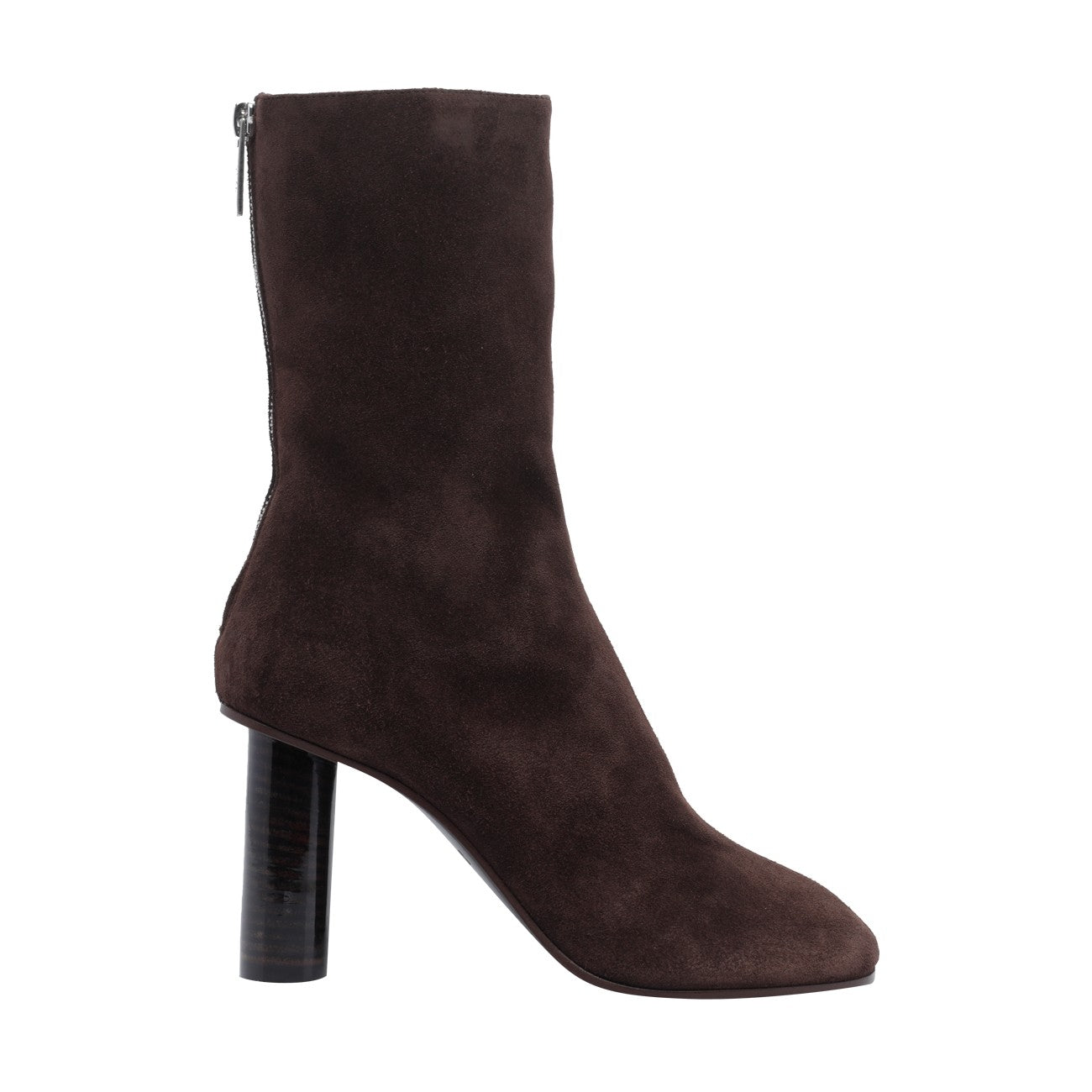 Paris Texas Women Alice Ankle Boot 85 PARIS TEXAS