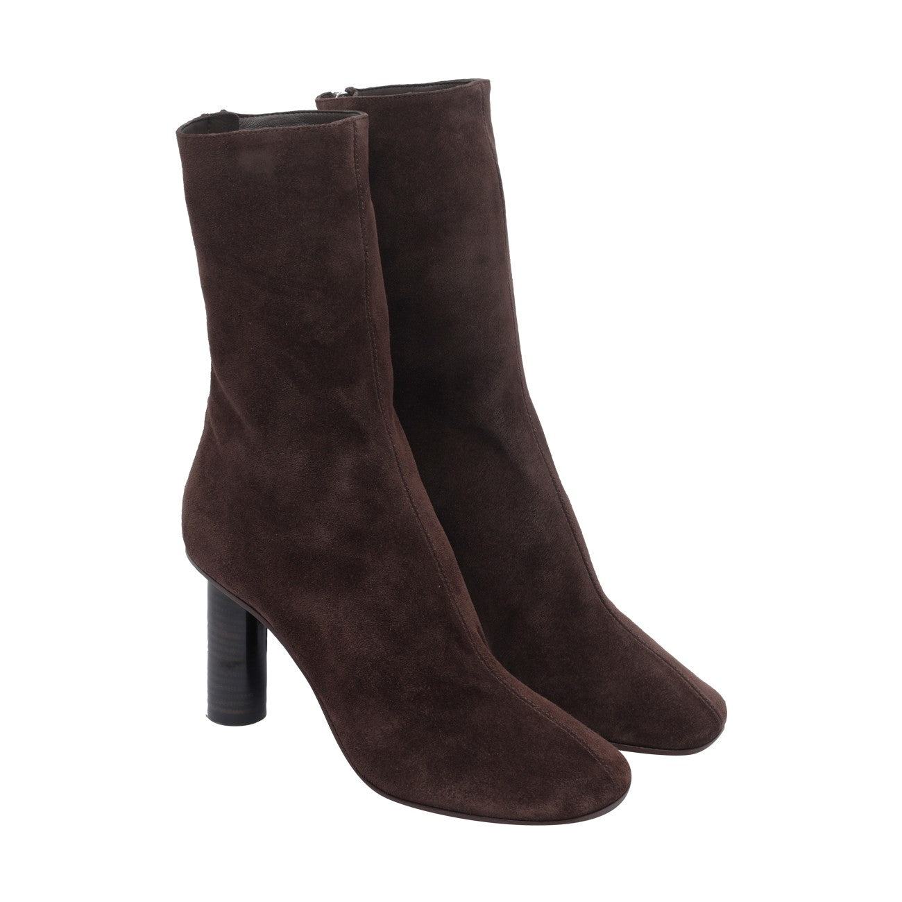 Paris Texas Women Alice Ankle Boot 85 PARIS TEXAS