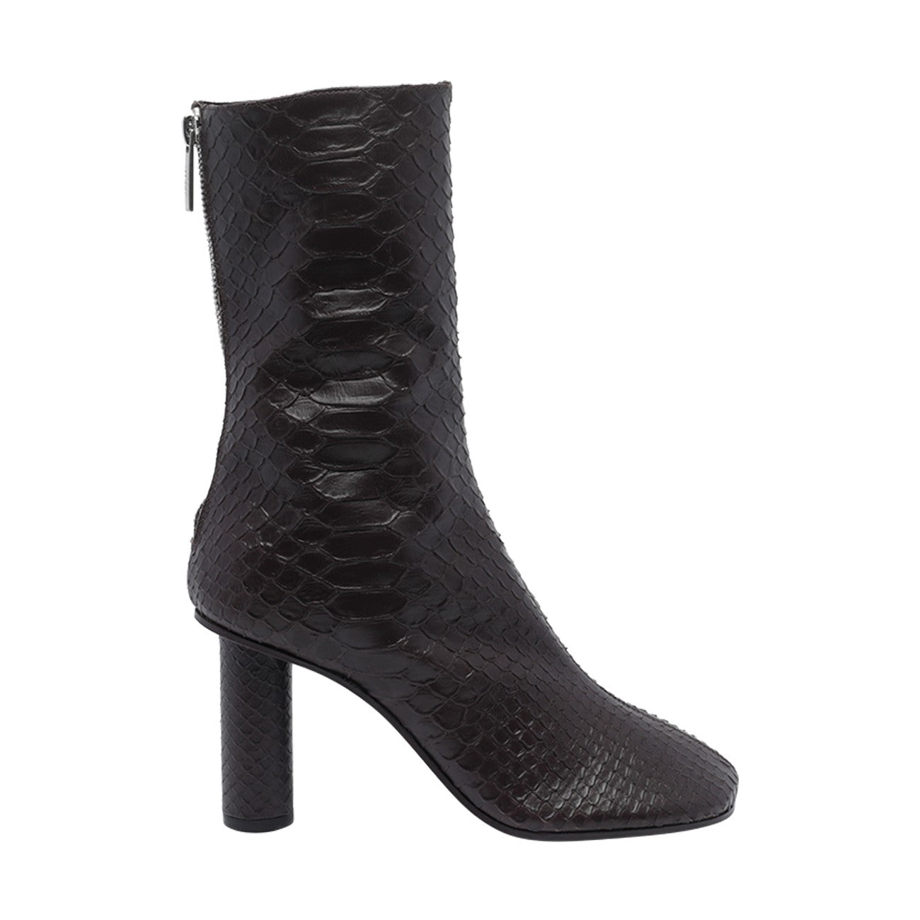Paris Texas Women Alice Ankle Boots PARIS TEXAS