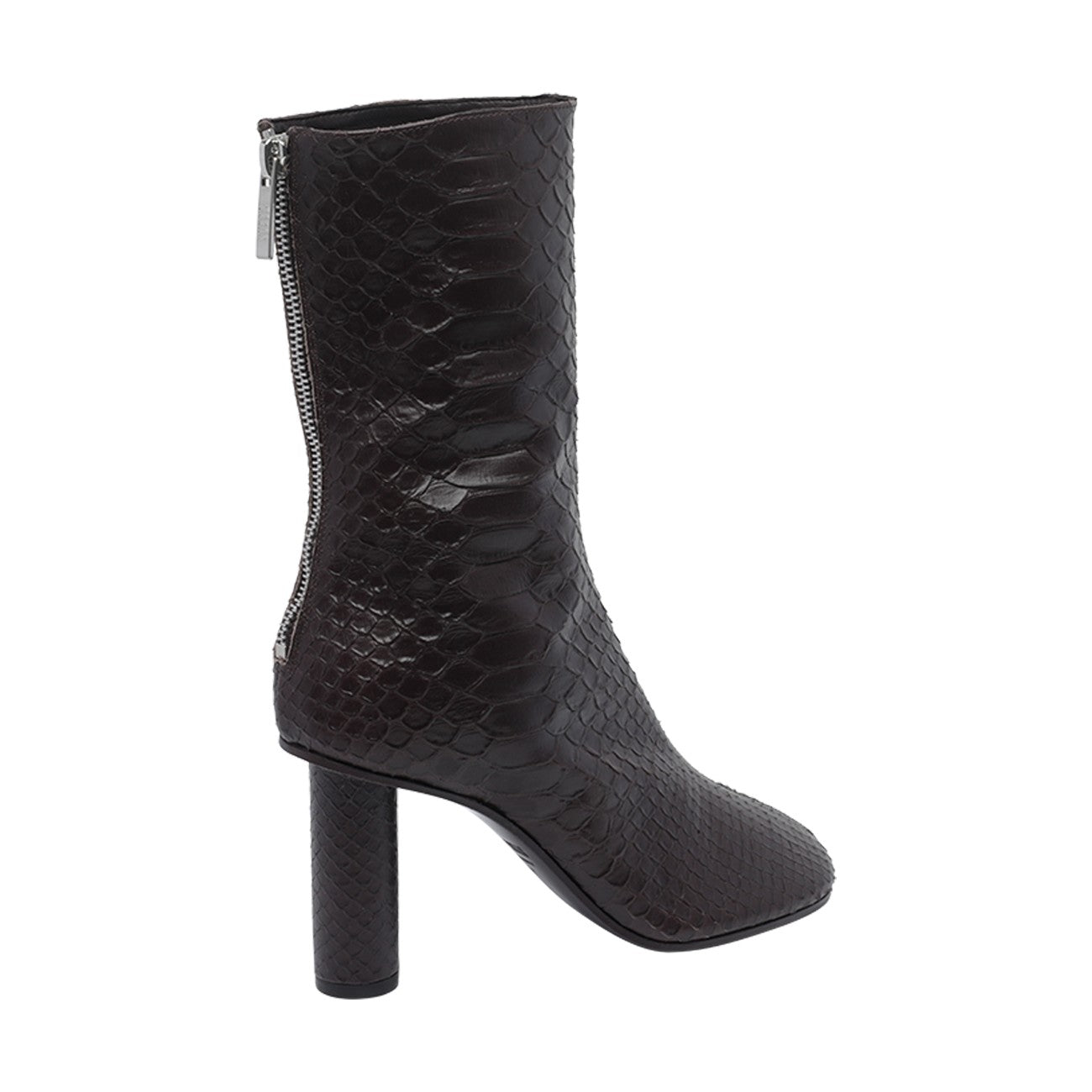 Paris Texas Women Alice Ankle Boots PARIS TEXAS