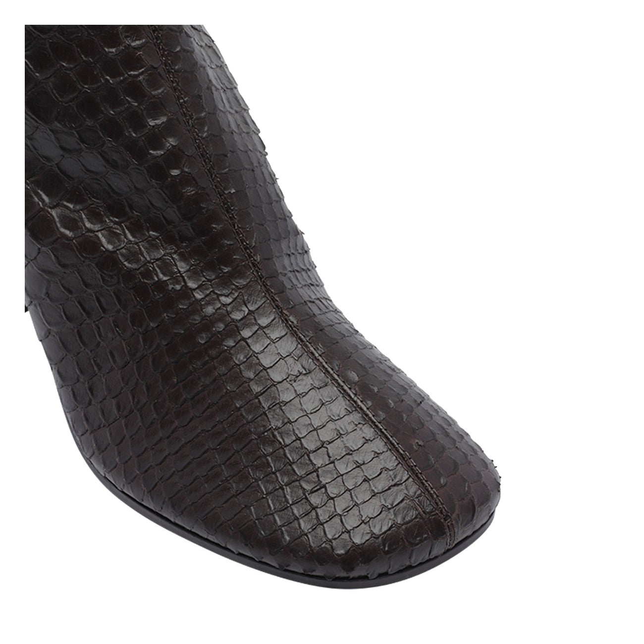 Paris Texas Women Alice Ankle Boots PARIS TEXAS
