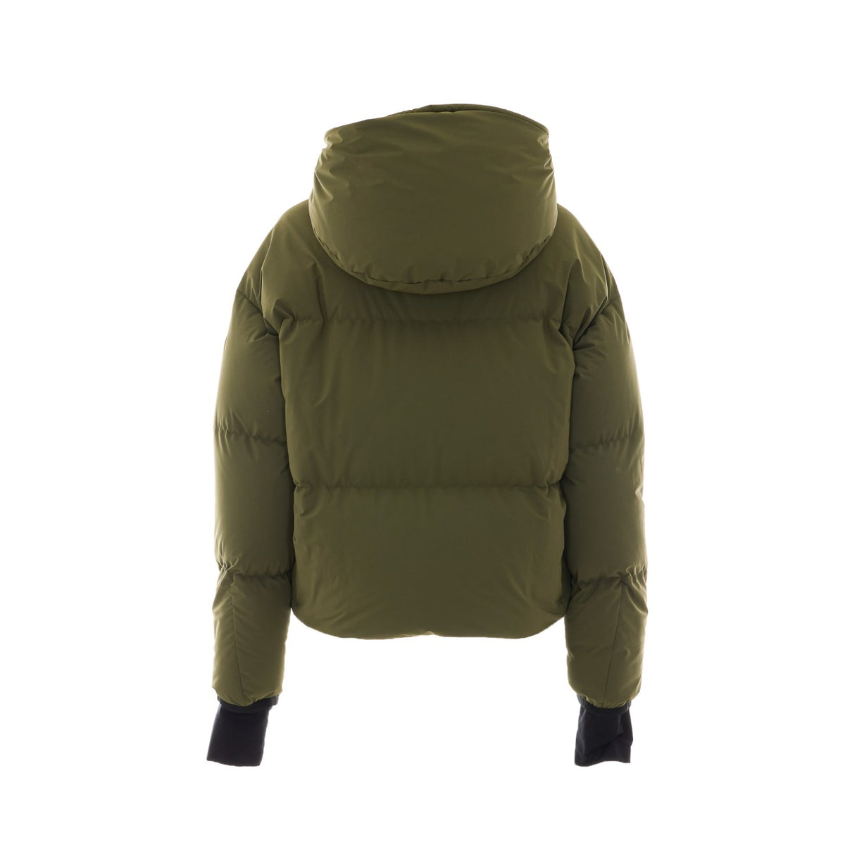 Moncler Grenoble Women Allesaz Bomber MONCLER GRENOBLE