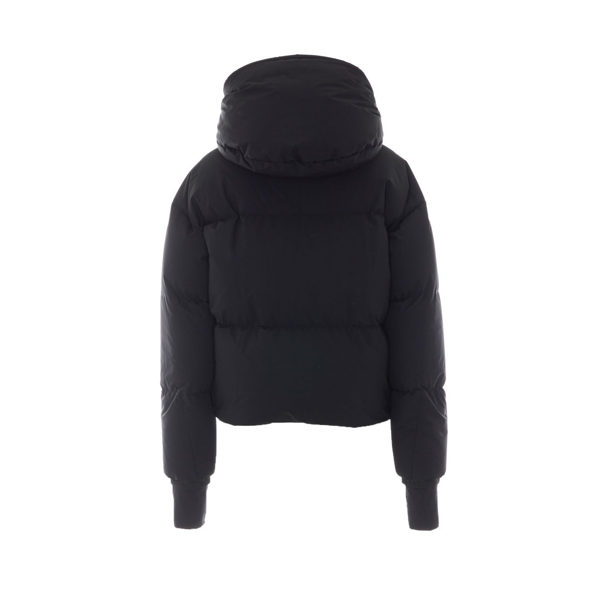 Moncler Grenoble Women Allesaz Bomber MONCLER GRENOBLE