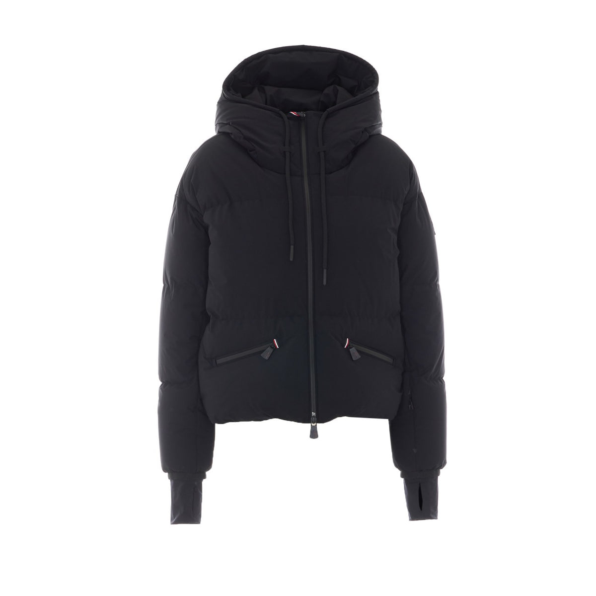 Moncler Grenoble Women Allesaz Bomber MONCLER GRENOBLE