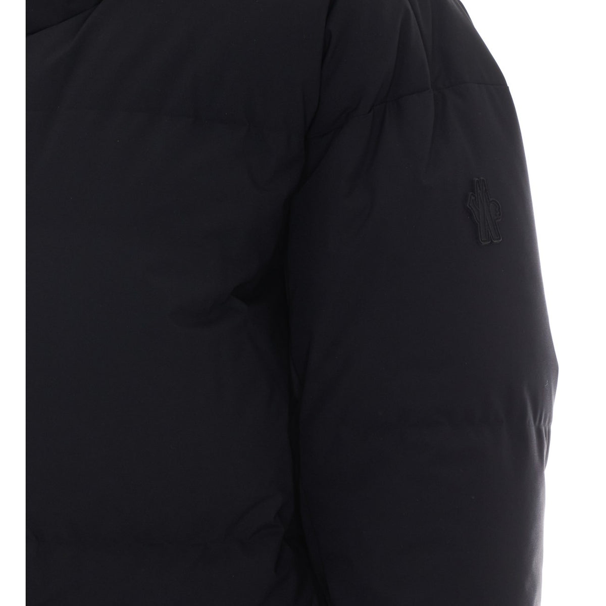 Moncler Grenoble Women Allesaz Bomber MONCLER GRENOBLE