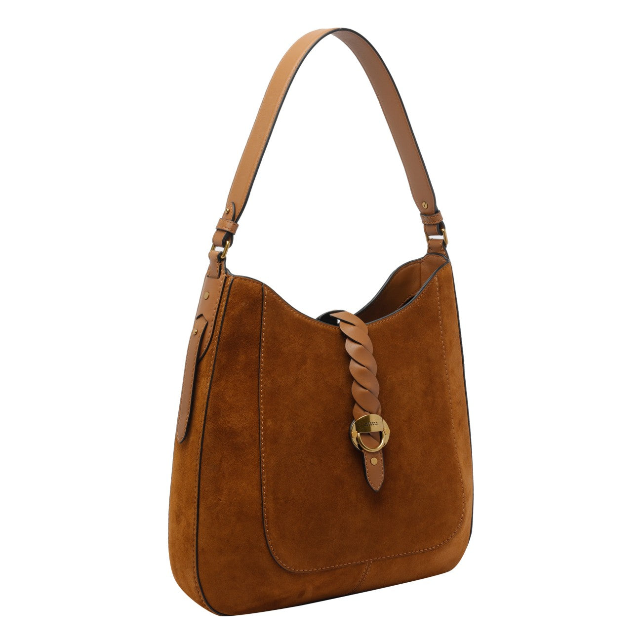 Isabel Marant Women Altay Hobo Bag ISABEL MARANT